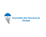 LOGO association des assureurs du sénégal
