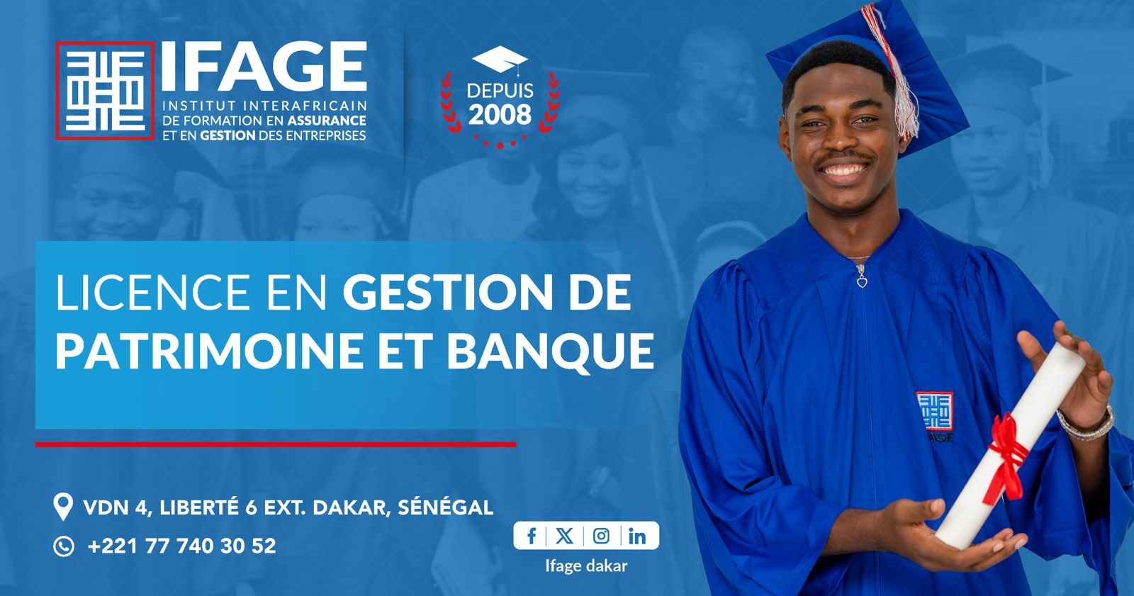 Licence-en-GPB