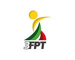 Logo 3fpt
