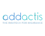 Logo addactis