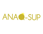 Logo anaqsup