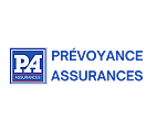 Logo prevoyage assurance