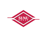 Logo sunu group assurance
