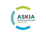 logo Askia assurance