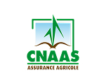 logo CNASS