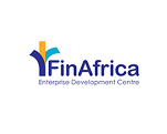 logo FinAfrica