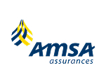 logo amsa assurance