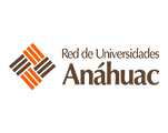 logo anahuac