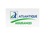 logo antlantique assurance