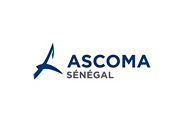logo ascoma senegal