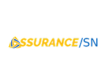 logo assurance sn