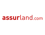 logo assurland