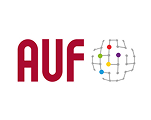 logo auf