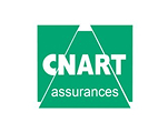 logo cnart