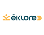 logo eklore