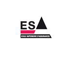 logo esc