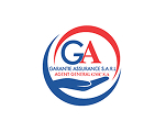 logo garantie assurance