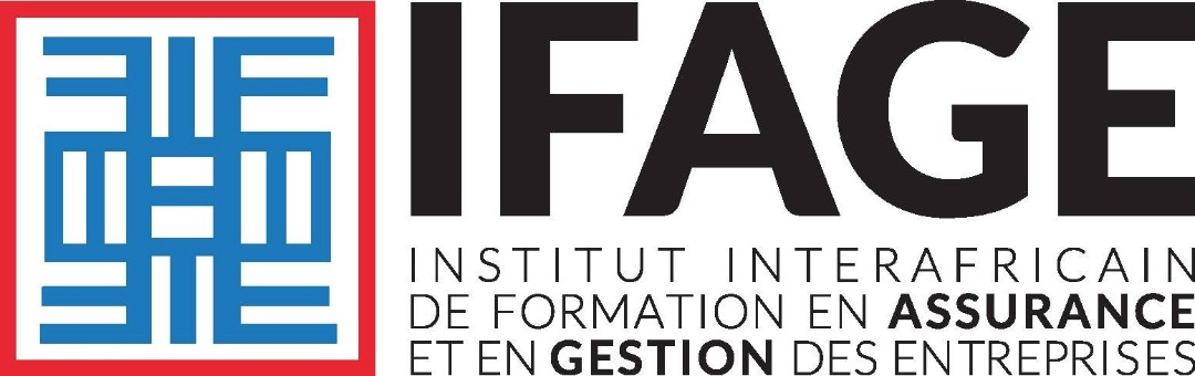 logo ifage