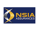logo nsia assurance