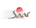 logo saar vie assurance