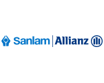 logo sanlam allianz