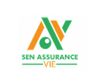 logo sen assurance vie