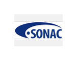logo sonac