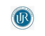 logo university of rwanda