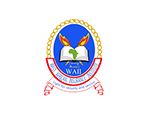 logo waii