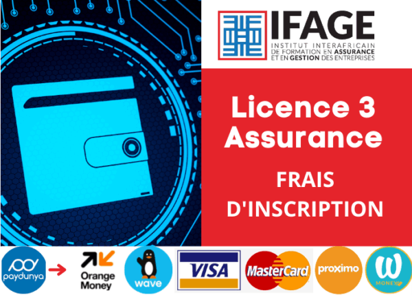 11.png Licence 3 : Frais d'inscription