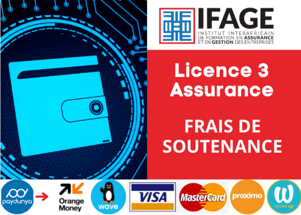 13.png Licence 3 : Frais de soutenance