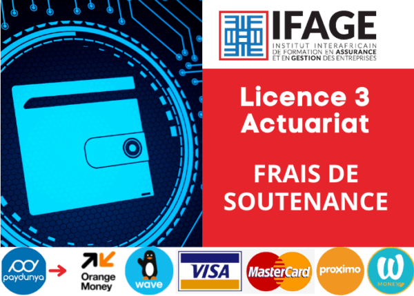 23.png Licence 3 Actuariat: Frais de soutenance