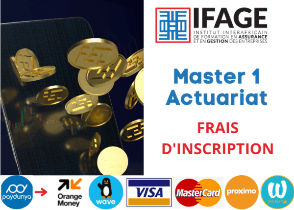 26.png Master 1 Actuariat: Frais d'inscription