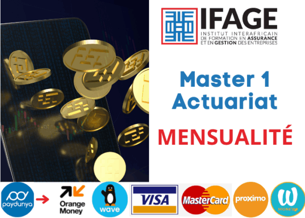 30.png Master 2: Mensualité
