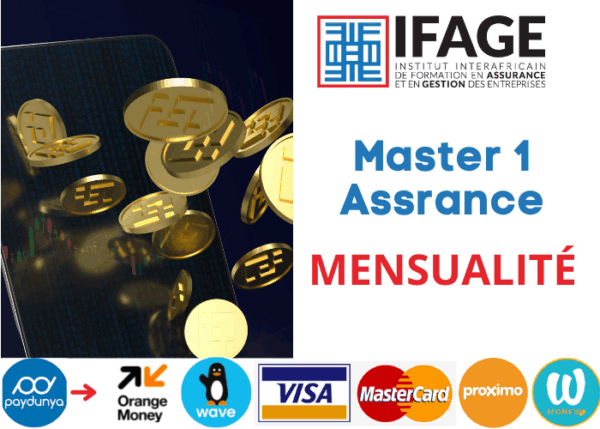 38.png Master 1 Assurance: Mensualité