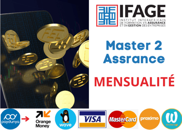 39.png Master 2 Assurance: Mensualité