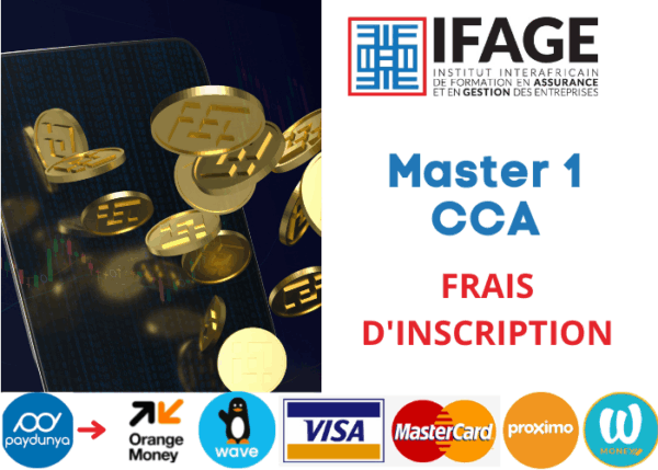 49.png Master 1 CCA: Frais d'inscription