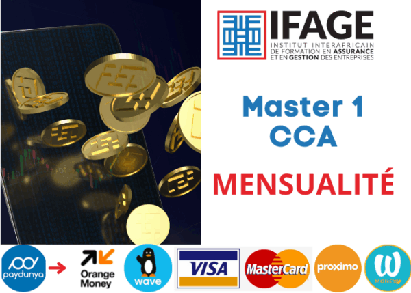 53.png Master 1 CCA: Mensualité