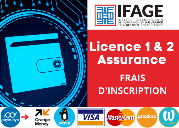 6-1.png Licence 1 & 2 : Frais d'inscription