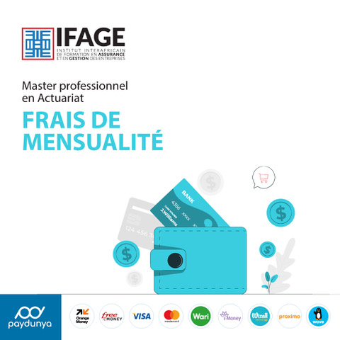 Master-professionnel-en-Actuariat3.jpeg MASTER PROFESSIONNEL EN ACTUARIAT - SCOLARITE MENSUELLE 2ème année