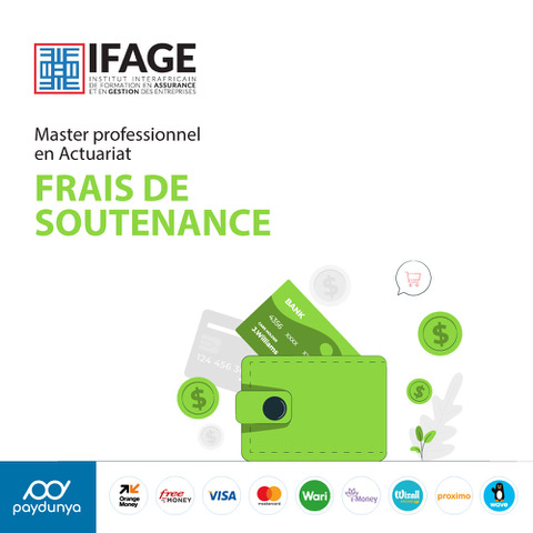 Master-professionnel-en-Actuariat4.jpeg MASTER PROFESSIONNEL EN ACTUARIAT - FRAIS DE SOUTENANCE 2ème année