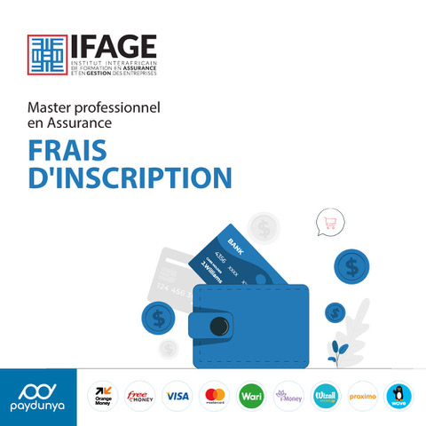 Master-professionnel-en-Assurance2.jpeg MASTER PROFESSIONNEL EN ASSURANCE - FRAIS D’INSCRIPTION 1ère année ANCIEN