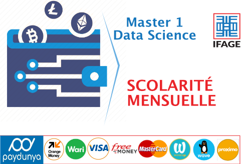 Paydunya-M1-Data-Science-SCOLARITE-Mensuelle.png Master 1 Data science: Scolarité