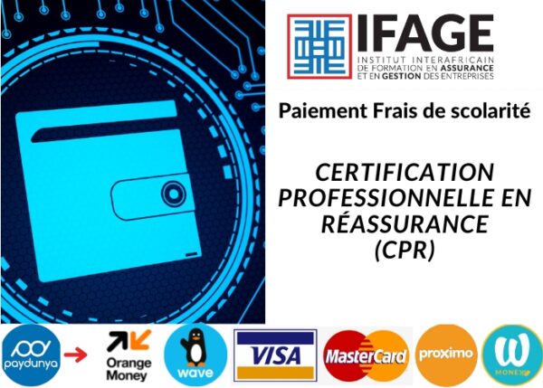 Votre-texte-de-paragraphe.jpg Certification Professionnelle en Réassurance (en 2 Tranches)