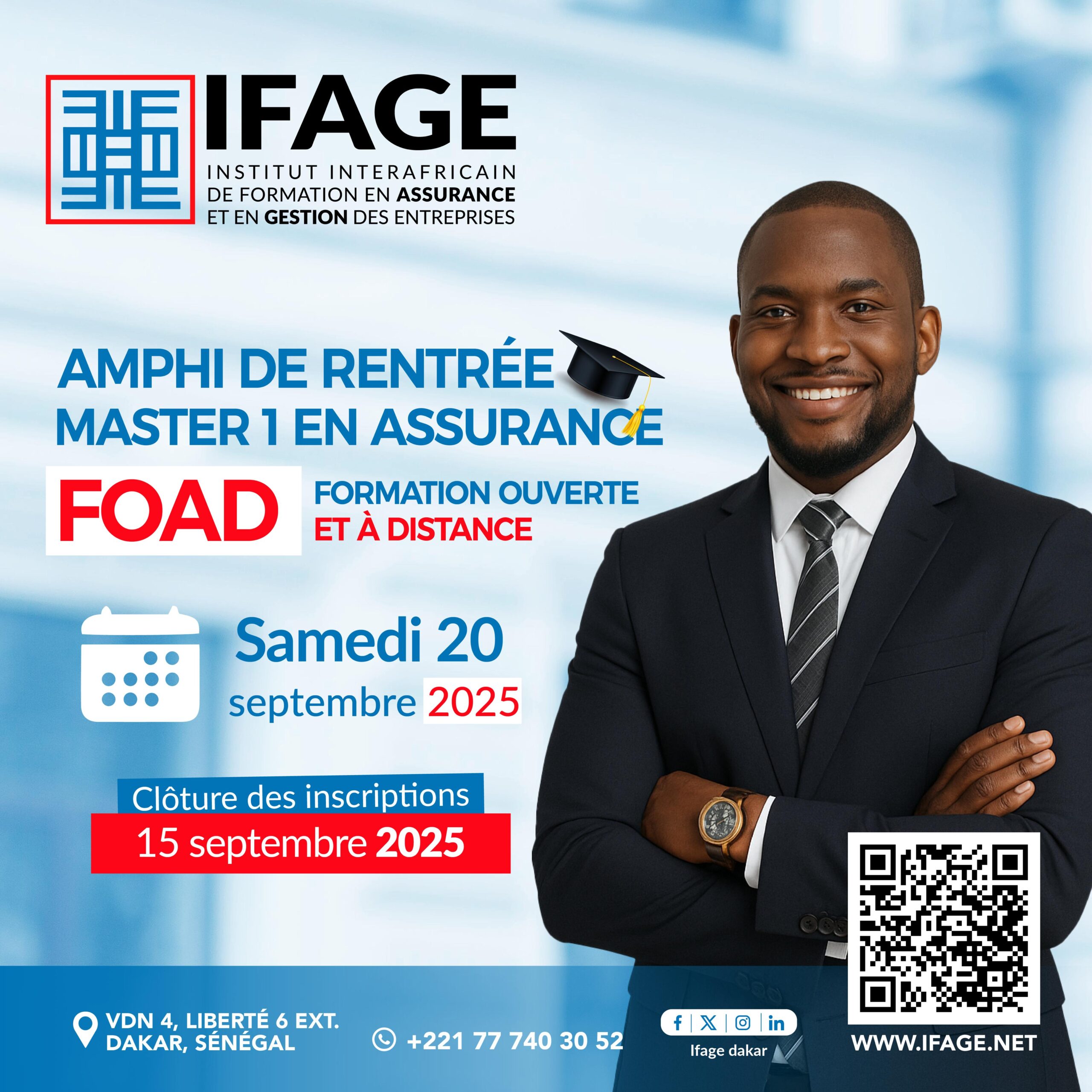 WhatsApp Image 2025-08-22 à 20.01