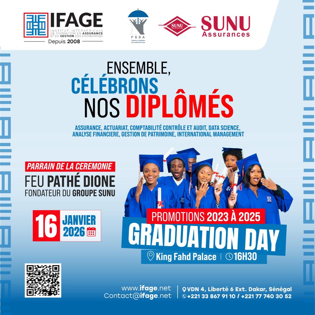 WhatsApp Image 2025-12-13 à 12.01