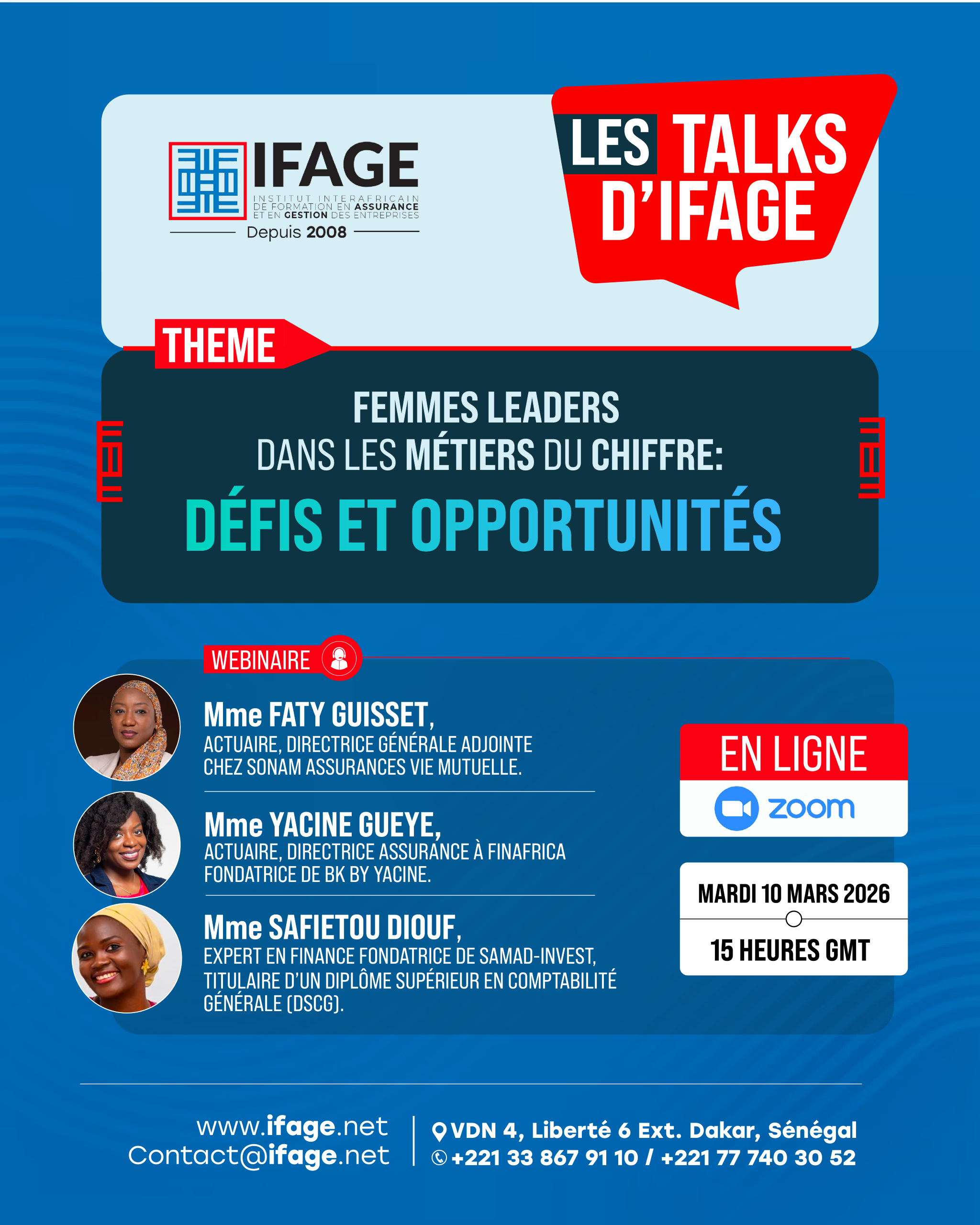 WEBINAIRE IFAGE 10 MARS 2026 pm